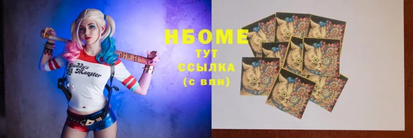 амф Балахна